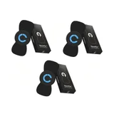 NeuroFlex™ Electric Massage Patch