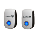 CLEVIO™ SilentMite
