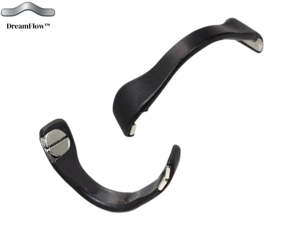 DreamFlow™ Metal nose strip