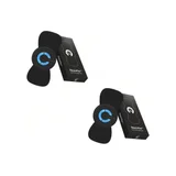 NeuroFlex™ Electric Massage Patch