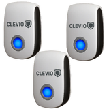 CLEVIO™ SilentMite