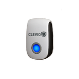 CLEVIO™ SilentMite