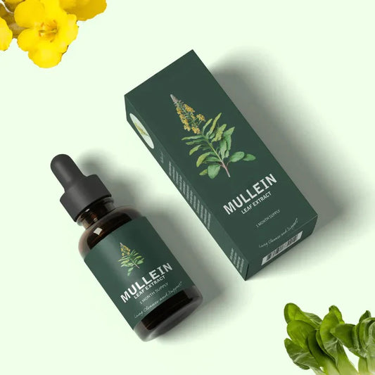 Noirina™ Breathe Easy