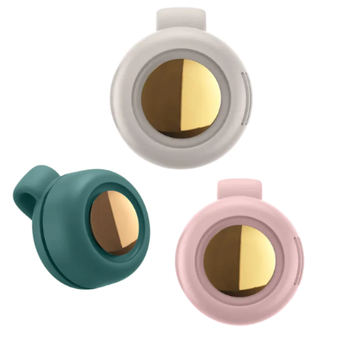 Ventilo™ Mini ventilator