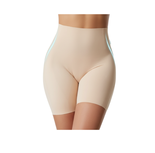 ShapeLift™ Tummy and Hip Lift Pants